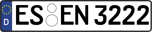 ES-EN3222