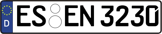 ES-EN3230