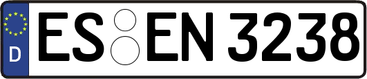 ES-EN3238
