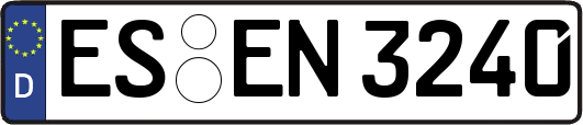 ES-EN3240