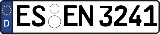 ES-EN3241