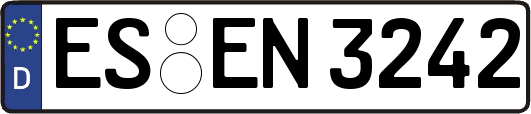 ES-EN3242