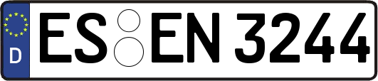 ES-EN3244