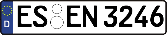 ES-EN3246