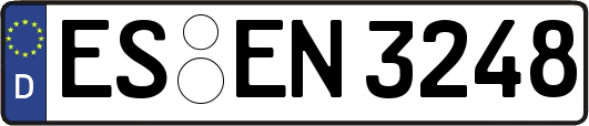 ES-EN3248