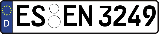 ES-EN3249