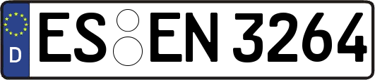 ES-EN3264