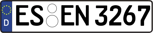ES-EN3267