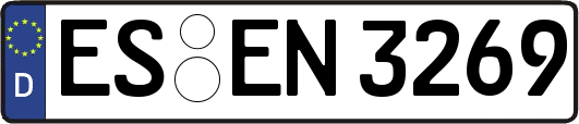 ES-EN3269