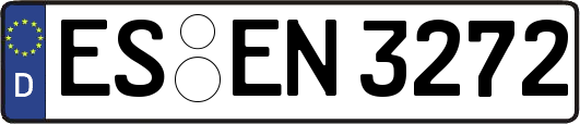 ES-EN3272
