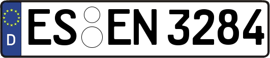 ES-EN3284