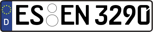 ES-EN3290