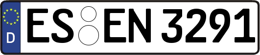 ES-EN3291
