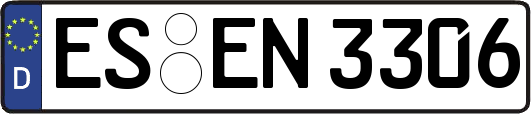 ES-EN3306