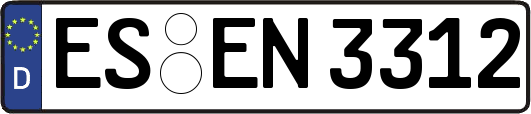 ES-EN3312
