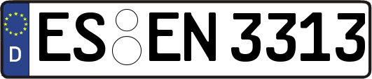 ES-EN3313