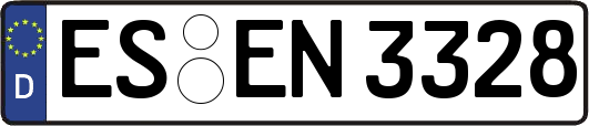 ES-EN3328