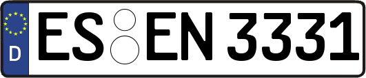 ES-EN3331