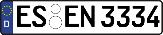 ES-EN3334