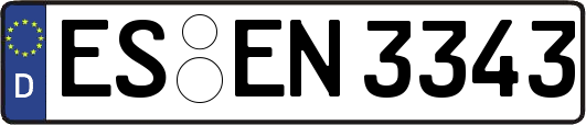 ES-EN3343