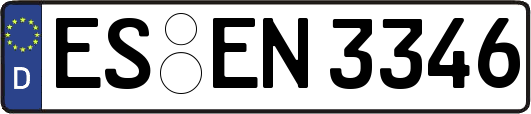 ES-EN3346