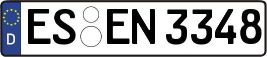 ES-EN3348