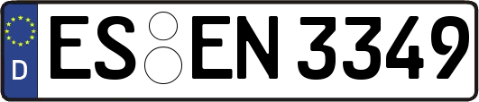 ES-EN3349
