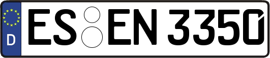 ES-EN3350
