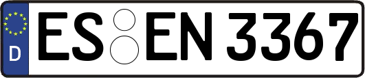 ES-EN3367
