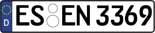 ES-EN3369