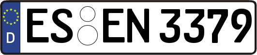 ES-EN3379