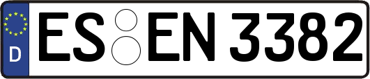 ES-EN3382
