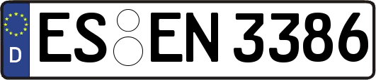 ES-EN3386