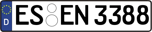 ES-EN3388