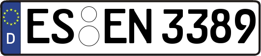 ES-EN3389