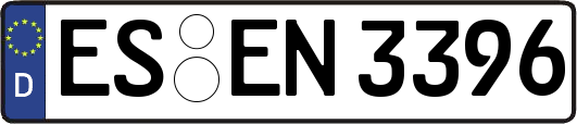 ES-EN3396