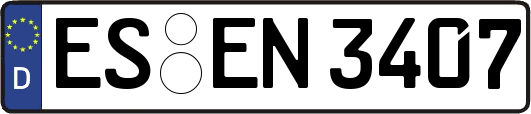 ES-EN3407