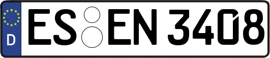 ES-EN3408