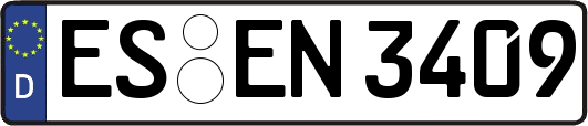ES-EN3409