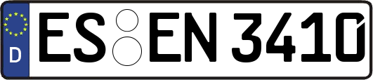 ES-EN3410