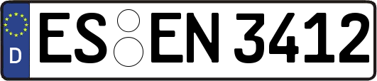 ES-EN3412