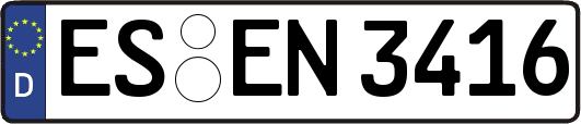 ES-EN3416