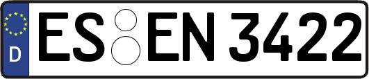 ES-EN3422