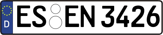 ES-EN3426