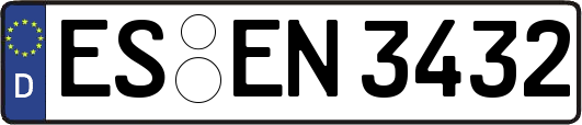 ES-EN3432