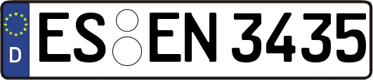 ES-EN3435