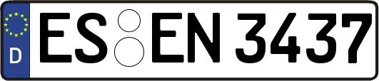 ES-EN3437