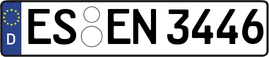 ES-EN3446