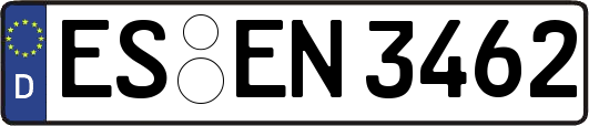 ES-EN3462