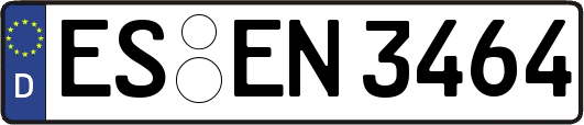 ES-EN3464